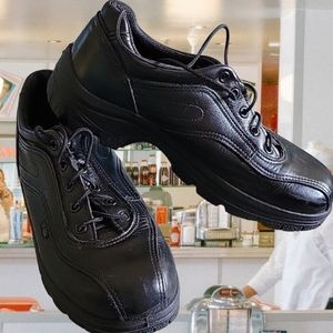 THOROGOOD WORK SNEAKERS/ USPS WORK SHOES